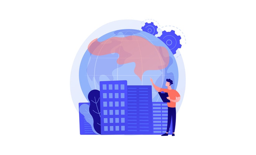Best Startup Product Development Companies in the Netherlands in Europe