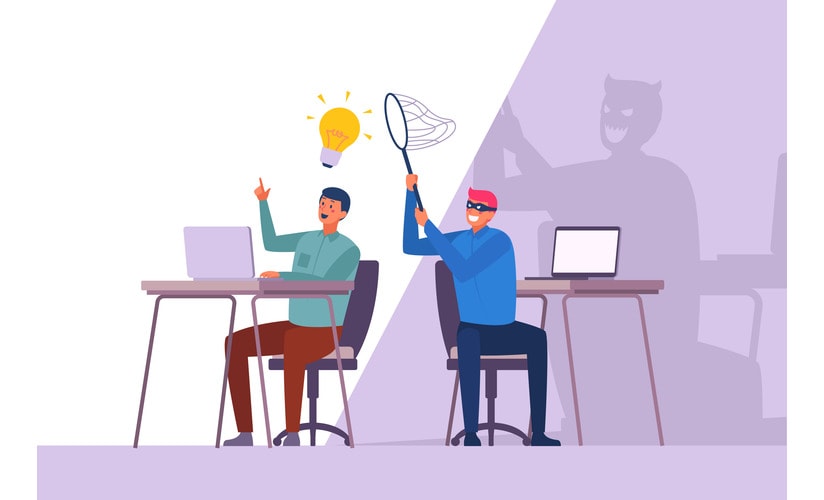 Prototype vs MVP vs PoC: Which One Should You Build First?
