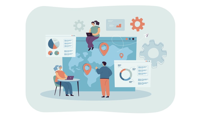 Best Platforms to Hire MVP Developers for Cost-Effective Project in Netherlands Europe