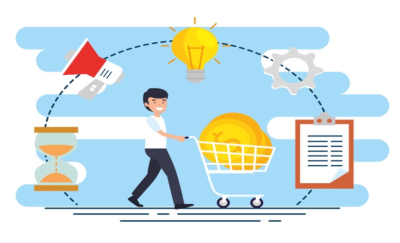 How to Find Trending Startup Ideas for Product Discovery in UAE