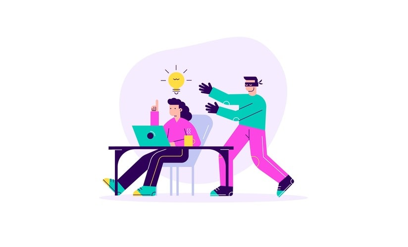 7 MVP Mistakes That Are Killing Your Startup