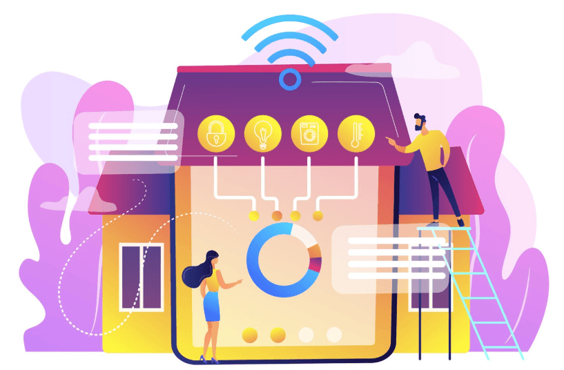 Mobile Minimum viable product development in the Netherlands 2026: Cost, Timeline and Tech Stack Guide for Dutch Startups